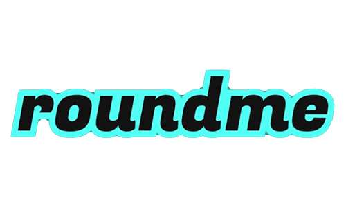 logo Roundme