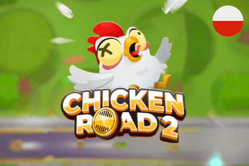 Chicken Road 2 kasyno