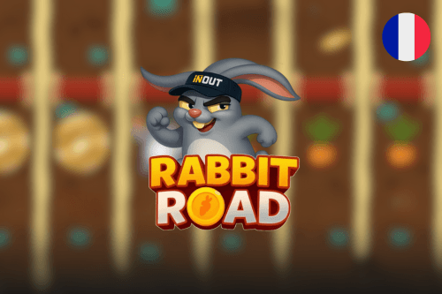 Rabbit Road