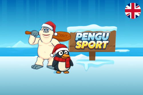 Pengu Sport