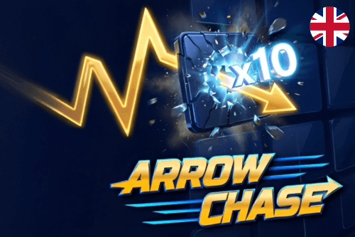 Arrow Chase