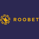 Roobet Review