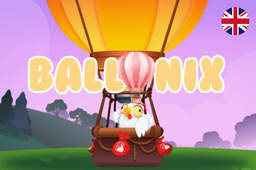 Ballonix