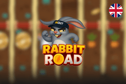 Rabbit Road EN