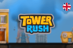 tower rush