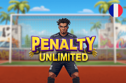 Penalty Unlimited