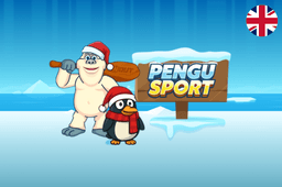 Pengu Sport